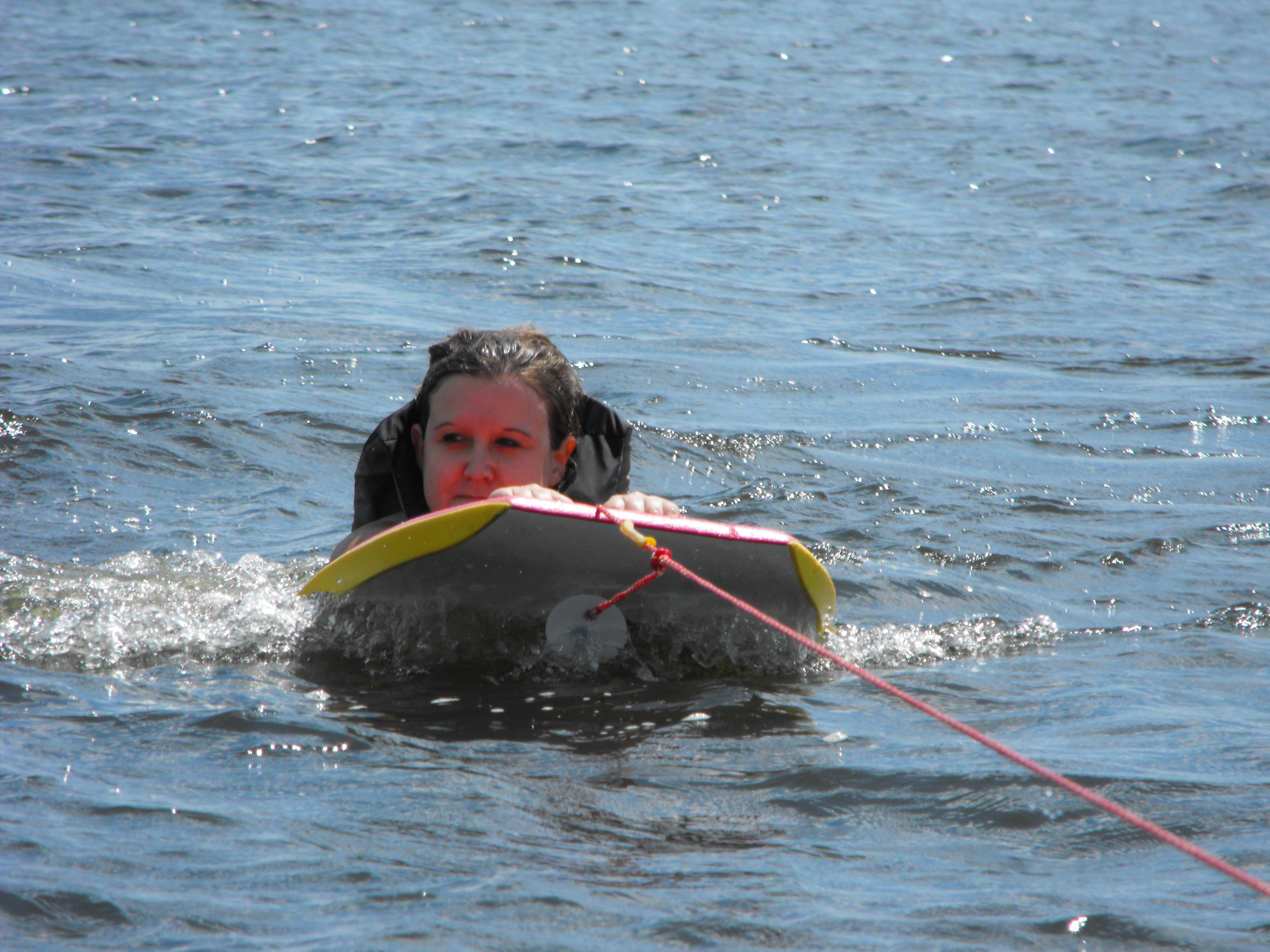 ./2011/Jordan Lake/DSCF1144.JPG